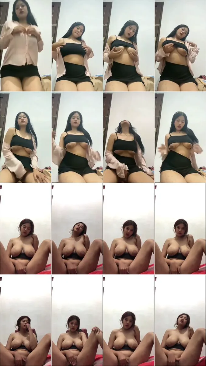 bokep viral Video Lucah Awek Tudung Malay Tiktoker Babysha Bersetubuh Tersebar Viral