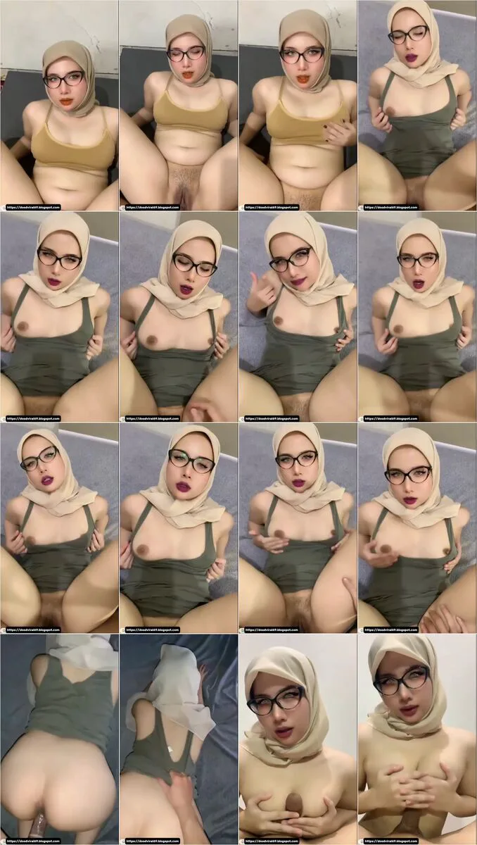 viral Jepang Abg viral Open Sma Top Lagi Viral Brand Generation Tanpa Suamiku Bebas Melepas Hasrat Check In Hotel Yg Viral 2026 Indonesia Viral 2026 Top Viral