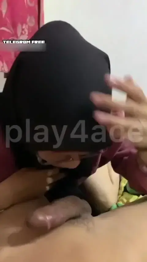 Awalnya Ngajak Jalan Jalan Malah Bokep di Nyempetin Elspong Manteb 4 Kali Sma