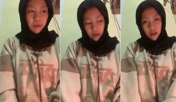 Bokep Abg Anak Rumahan yang Sisilainnya Aduhai - Staycation Bokep Abg Anak Rumahan yang Sisilainnya Aduhai