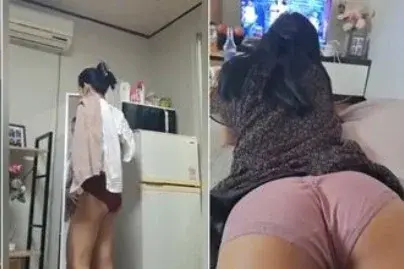 Bokep Indo Terbaru Udah Moncrot Masih Diterusin Mumpung Gada Orang Viral di Sawit - Staycation Bokep Indo Terbaru Udah Moncrot Masih Diterusin Mumpung Gada Orang Viral di Sawit