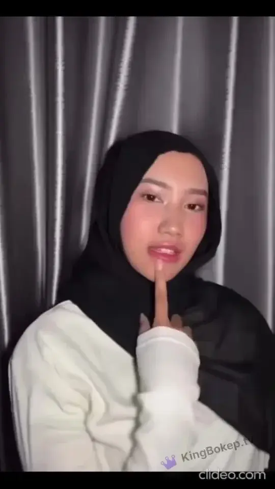 Bokep Indonesia 2026 Kerudung Pashmina Kembali Mengudara - Staycation Bokep Indonesia 2026 Kerudung Pashmina Kembali Mengudara