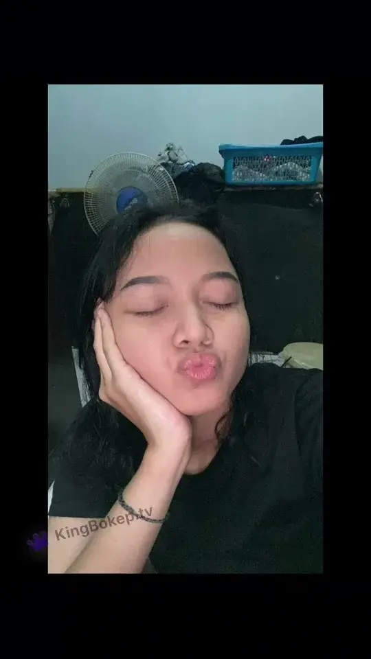Bokep Jilbab Dimana Saja Bisa 2026 Abg Lugu Ternyata Bisa Pake - Staycation Bokep Jilbab Dimana Saja Bisa 2026 Abg Lugu Ternyata Bisa Pake