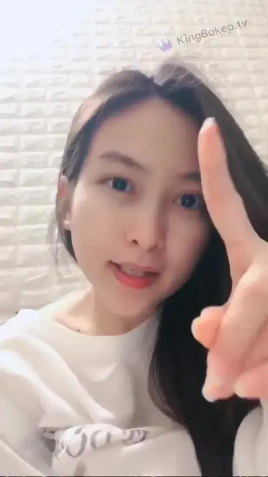 Cantik Banget Selebgram Gasengaja Kespil Blunder Bokep Cantik Asupan - Staycation Cantik Banget Selebgram Gasengaja Kespil Blunder Bokep Cantik Asupan
