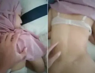 Cewe Berhijab Emang Dalemanya Manteb Bokep Sub Putih Pulen