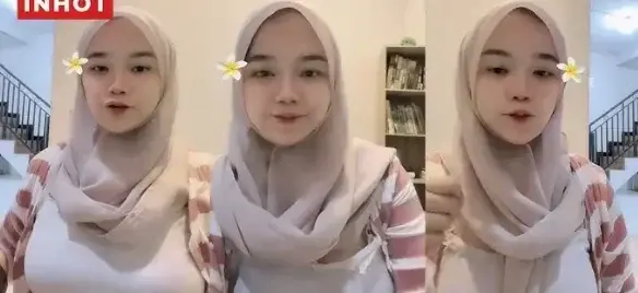 Cewek Kerudung Bodinya Gilakkk Mana Tahan Mukanya Kaya Cewe Baik Viral Abg Viral Abg Viral Abg - Staycation Cewek Kerudung Bodinya Gilakkk Mana Tahan Mukanya Kaya Cewe Baik Viral Abg Viral Abg Viral Abg