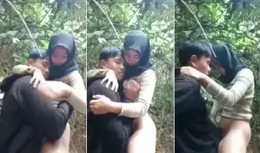 Jalan Jalan ke Alam Cantik Viral Ko Malah Pengen Jepang Viral - Staycation Jalan Jalan ke Alam Cantik Viral Ko Malah Pengen Jepang Viral