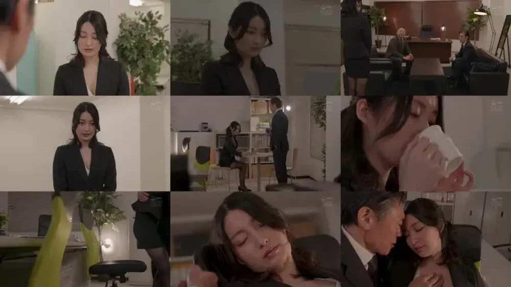 Japanese Porn Boss Terpikat Wanita Anggun Nan Bahenol - Staycation Japanese Porn Boss Terpikat Wanita Anggun Nan Bahenol