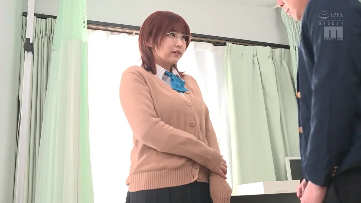 Japanese Video Sedang Trending di Pertengahan 2026: Sebuah Pelajaran Berharga Jepang di Paksa - Staycation Japanese Video Sedang Trending di Pertengahan 2026: Sebuah Pelajaran Berharga Jepang di Paksa