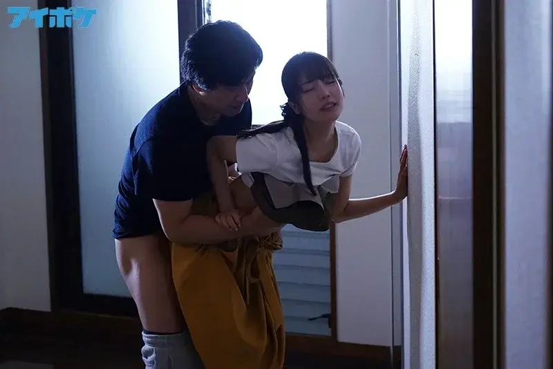 Jav Sex Terbaik Sebuah Kisah: Seharusnya Aku Melawan Namun Senikmat Ini Japanese Mom - Staycation Jav Sex Terbaik Sebuah Kisah: Seharusnya Aku Melawan Namun Senikmat Ini Japanese Mom