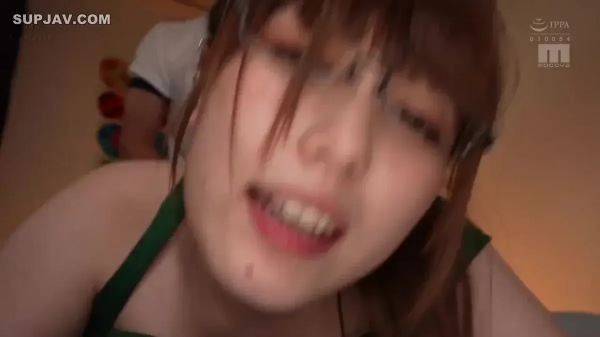 Jepang Terbaru Ketidaksengajaan yang Diinginkan di Perpustakaan dan di Antara Belaianmu Video di Jepang - Staycation Jepang Terbaru Ketidaksengajaan yang Diinginkan di Perpustakaan dan di Antara Belaianmu Video di Jepang