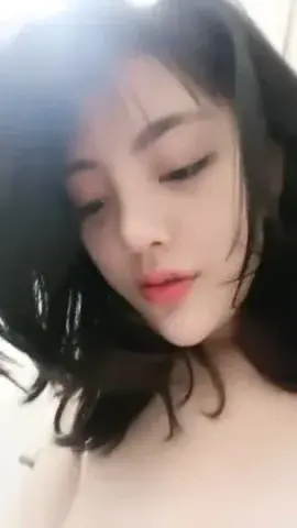 Muda dan Cantik Cantik Viral Open Bo Seleb Bocor Viral - Staycation Muda dan Cantik Cantik Viral Open Bo Seleb Bocor Viral