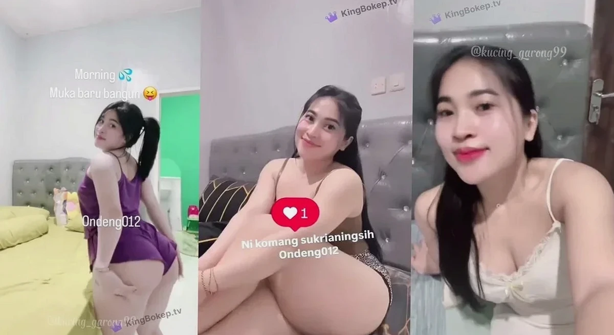 Si Montok yang Banyak Dicari Tante Muda Kaya Gini Siapa yang Tahan Bali - Staycation Si Montok yang Banyak Dicari Tante Muda Kaya Gini Siapa yang Tahan Bali