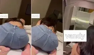 Sma 2026 Malem Minggu Sma 2026 di Apart Sama Ayang Surabaya Viral di Kebun - Staycation Sma 2026 Malem Minggu Sma 2026 di Apart Sama Ayang Surabaya Viral di Kebun