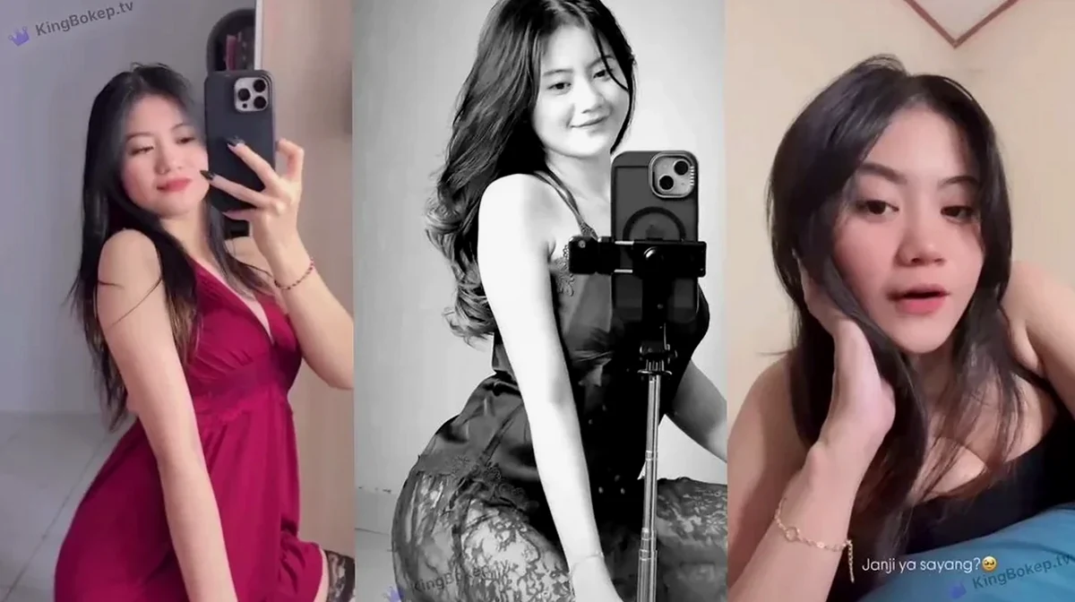 Tante Memek Jogetan Penuh Ajakan Sinta Banyak Dicari 2026 Durasi Panjang - Staycation Tante Memek Jogetan Penuh Ajakan Sinta Banyak Dicari 2026 Durasi Panjang