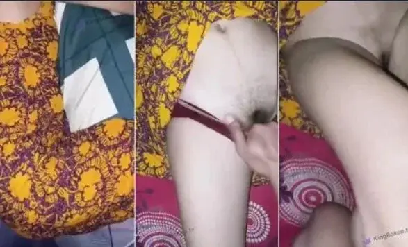 Tante Pake Daster Bokep di Hitam Lebat Namun Nikmat Viral Terbaru