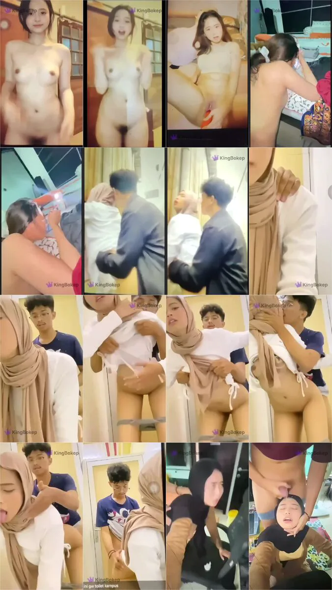 video jepang 40 Minute Wali Instagram Leaked Video Viral With Clear Audio, Don’t Miss Video Viral Indonesia
