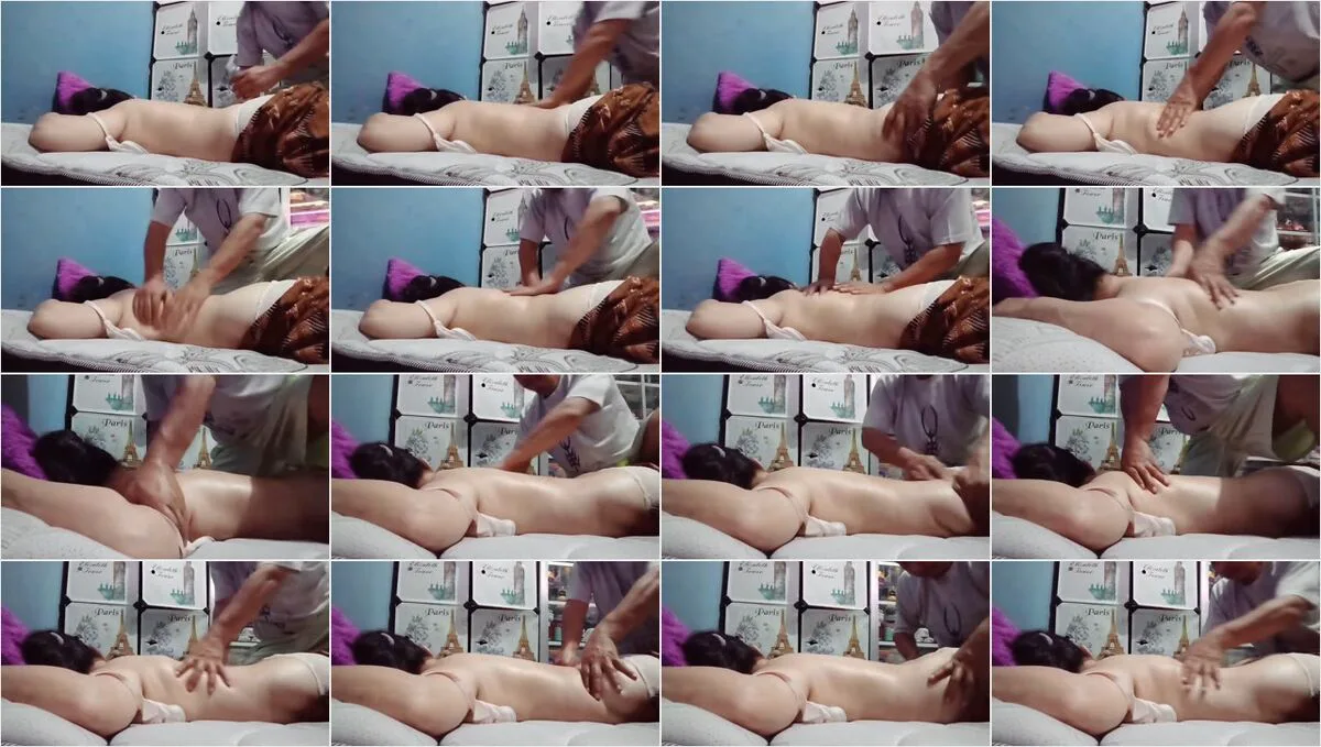 Video Lucah Awek Tudung Malay  Tiktoker Babysha Bersetubuh Tersebar Viral