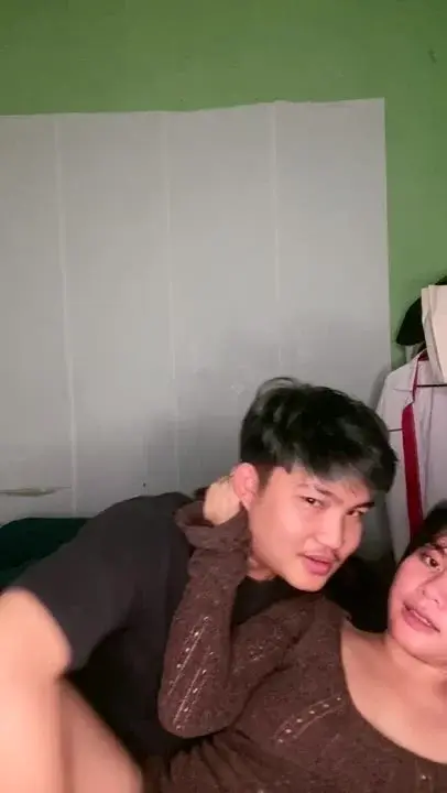 Viral 2026 Pacar Pengen Terus @keywortiap Hari Minta Jatahd Bokep Viral Di