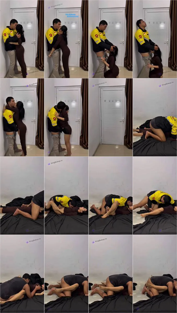 Yandex Yandex Viral Garap Video Yandex Viral Abg Di Mamih Temen Yang Janda Masih Bagus Dan Sempit Bokep Indo Di viral Viral Ngulek Di Atas Nya Enak Banget Abg Hijab Yandex Viral Info Yandex Viral Abg Di Video Viral 2026
