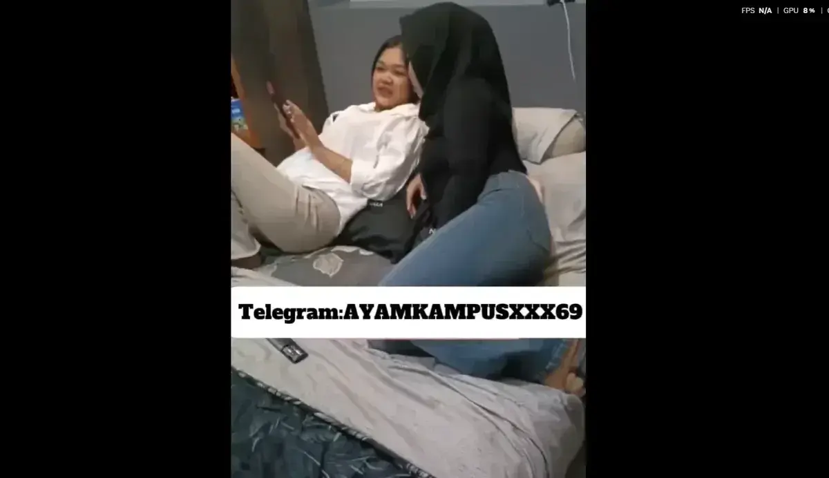 Yang Lagi Rame 2026 di Tiktok Bokep Cantik Mari Bercerita 2026 Viral Kkn - Staycation Yang Lagi Rame 2026 di Tiktok Bokep Cantik Mari Bercerita 2026 Viral Kkn
