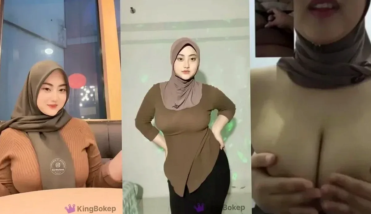 Asupan Enak Asupan Kampus Montok Kesebar Gara Gara Narsis Top Trending Terbaru Bali - Staycation Asupan Enak Asupan Kampus Montok Kesebar Gara Gara Narsis Top Trending Terbaru Bali