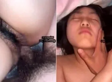 Asupan Mantab Bokep Indo Viral Sepupu Sendiri di Sikat Masih Segel Mulus dan Menggoda di Wikwik Merem Menikmati Top Trending 2026 Hd - Staycation Asupan Mantab Bokep Indo Viral Sepupu Sendiri di Sikat Masih Segel Mulus dan Menggoda di Wikwik Merem Menikmati Top Trending 2026 Hd