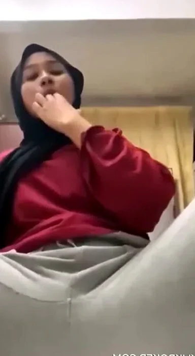 Bokep Cantik Atas Kerudung Bawah Warunk Abg Colmek Asupan Hijab Memek Medium Toblut 2026 Bali - Staycation Bokep Cantik Atas Kerudung Bawah Warunk Abg Colmek Asupan Hijab Memek Medium Toblut 2026 Bali