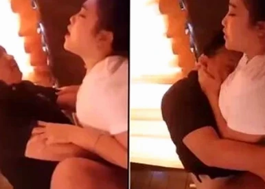 Bokep Tante Abg Pulen Asupan Mantab Cantik Empuk Gurih Top Trending 2026 Bibirnya Menggoda Medan