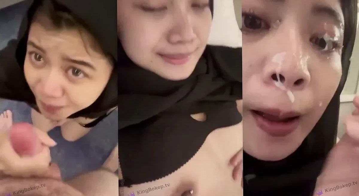 Bokep Tante Asupan Hijab Toket Bertindik Mekanik Handal Crot di Muka Top Trend 2026 Part 2 - Staycation Bokep Tante Asupan Hijab Toket Bertindik Mekanik Handal Crot di Muka Top Trend 2026 Part 2