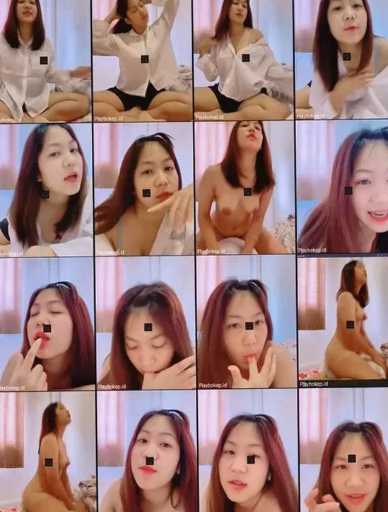 Indonesia Viral Digesek Bantal Cewe Cantik Hot Mantab Cantik Om Suka Jogja - Staycation Indonesia Viral Digesek Bantal Cewe Cantik Hot Mantab Cantik Om Suka Jogja