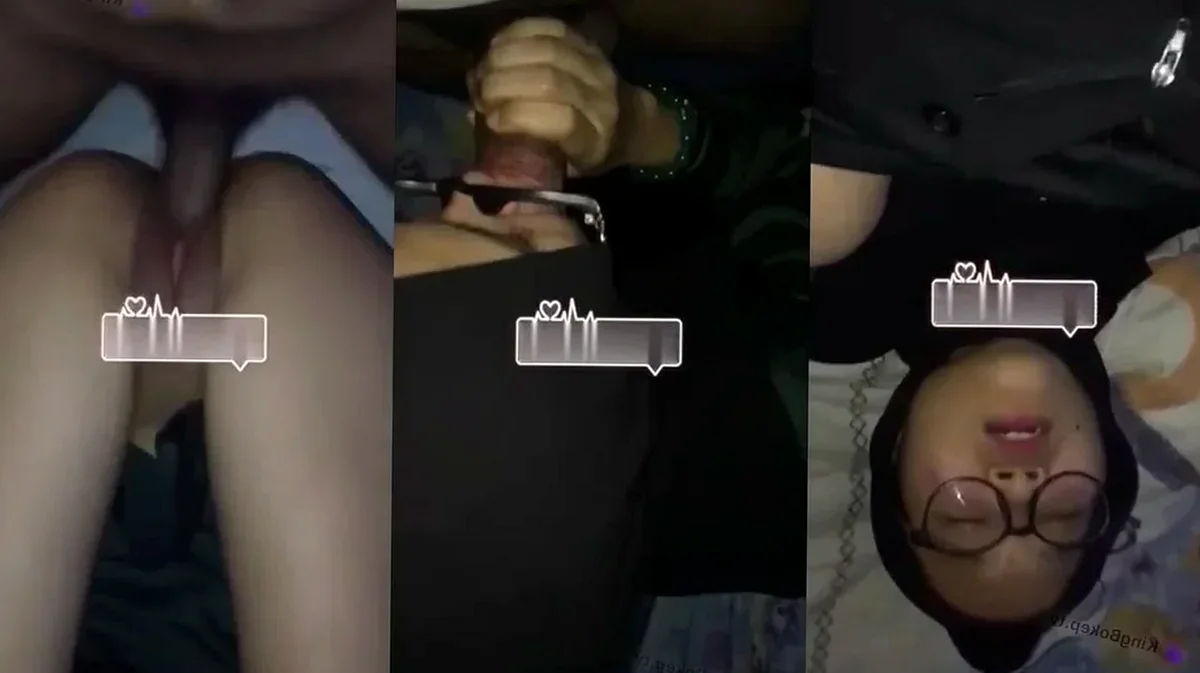 Tante Colmek Top Trending Terbaru Asupan Hijab Belum Tersentuh Ukhti Berkacamata Sedap Keenakan Malang - Staycation Tante Colmek Top Trending Terbaru Asupan Hijab Belum Tersentuh Ukhti Berkacamata Sedap Keenakan Malang