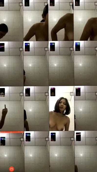 Video Abg Vc yang Ter Urai Devina Emang Manteb 2026 Ini Adalah Video Viral Bogor - Staycation Video Abg Vc yang Ter Urai Devina Emang Manteb 2026 Ini Adalah Video Viral Bogor