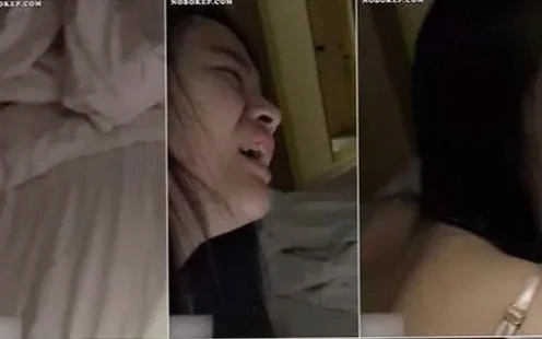 Yang Lagi Viral Bokep Cantik Diperkosa Mulus Bohay dan Memanjakan Mata Top Trending 2026 Inikah yang Namanya Wikwik Semarang - Staycation Yang Lagi Viral Bokep Cantik Diperkosa Mulus Bohay dan Memanjakan Mata Top Trending 2026 Inikah yang Namanya Wikwik Semarang