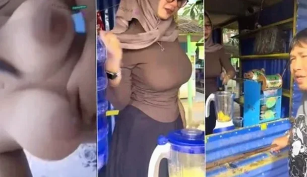 Yang Termantab Indo Colmek Ukhty Naughty Atas Kerudung Bawah Warung Aduhai Weleh Weleh 2026
