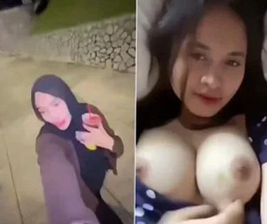 Abg Viral Toket Tumpah Uhti Buka Dapur Spil Toket Berutal Putih Puting Kecil Durasi Panjang - Staycation Abg Viral Toket Tumpah Uhti Buka Dapur Spil Toket Berutal Putih Puting Kecil Durasi Panjang