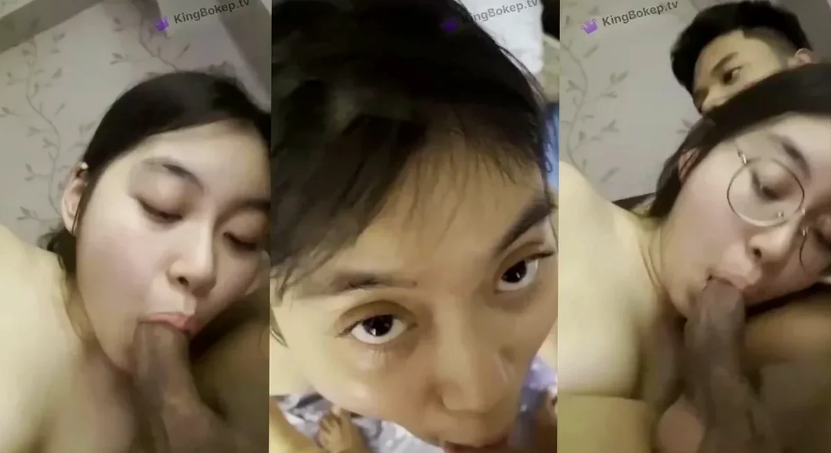 Asupan Enak Asupan Cewe Cantik Sahabat Pacarku yang Sering Bermain Mata Denganku Medan