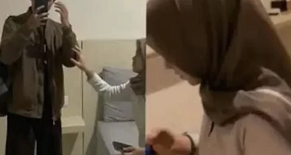 Memadu Kasih Menjalin Asmara Viral Terbaru Melatih Kekompakan Bandung - Staycation Memadu Kasih Menjalin Asmara Viral Terbaru Melatih Kekompakan Bandung